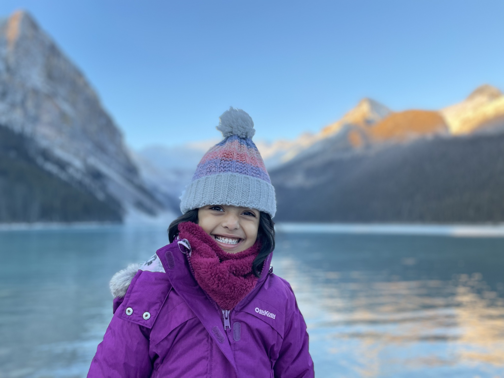 banff-essential-winter-packing-list-wehavebeenthere